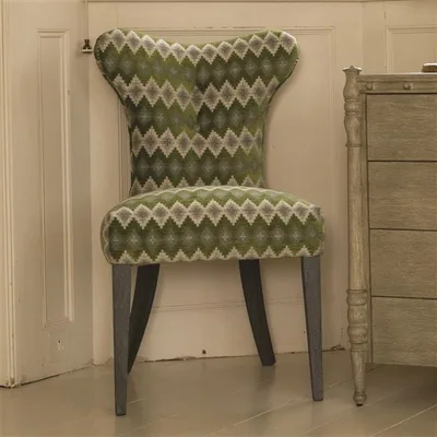 PERZINA GRASS thumbnail 3