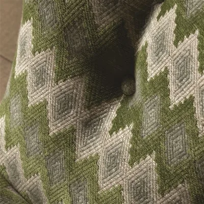 PERZINA GRASS thumbnail 4