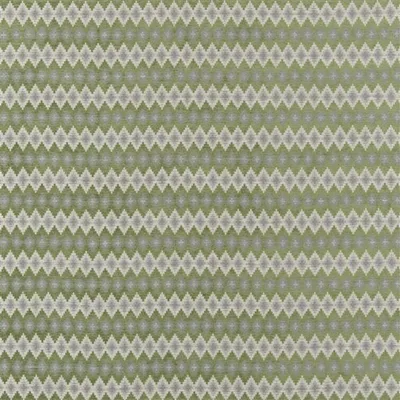 PERZINA GRASS — Khotan swatch, view 1