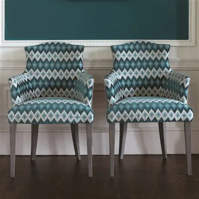 PERZINA JADE thumbnail 3