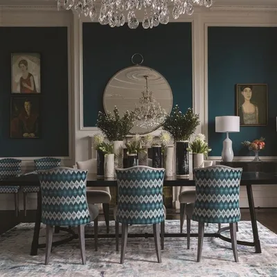 PERZINA JADE thumbnail 4