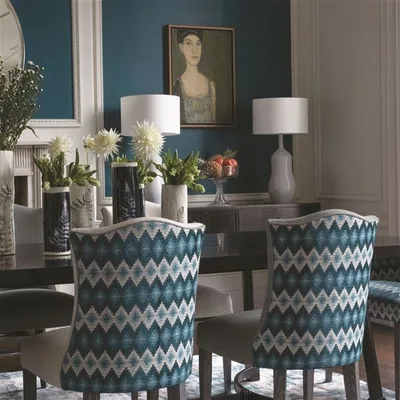 PERZINA JADE thumbnail 5