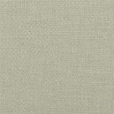 PERZINA JADE thumbnail 6