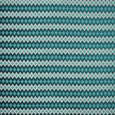 PERZINA JADE — Khotan swatch, view 1