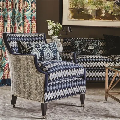 PERZINA MIDNIGHT thumbnail 3