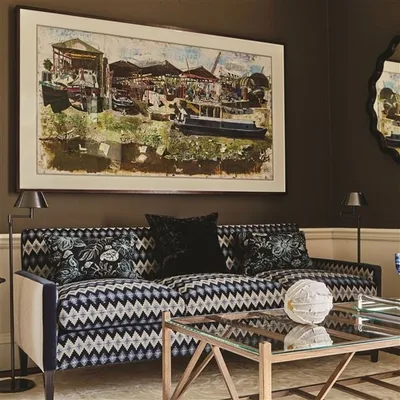 PERZINA MIDNIGHT thumbnail 4