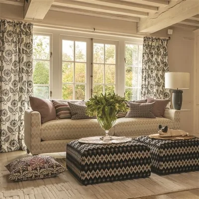 PERZINA NOIR thumbnail 3