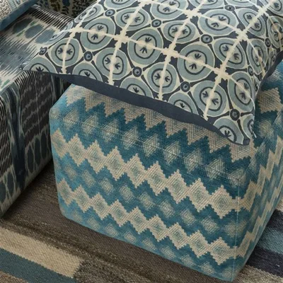 PERZINA OCEAN thumbnail 3