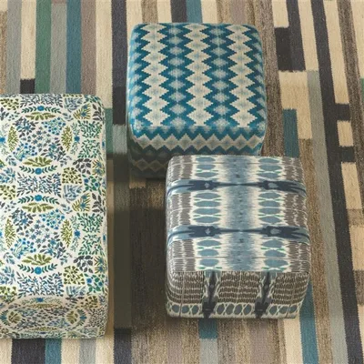 PERZINA OCEAN thumbnail 5