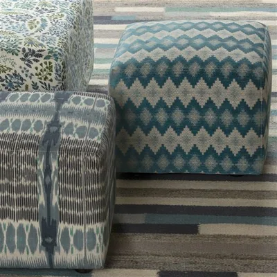 PERZINA OCEAN thumbnail 6