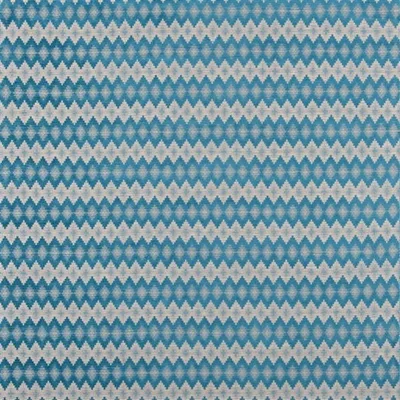 PERZINA OCEAN — Khotan swatch, view 1