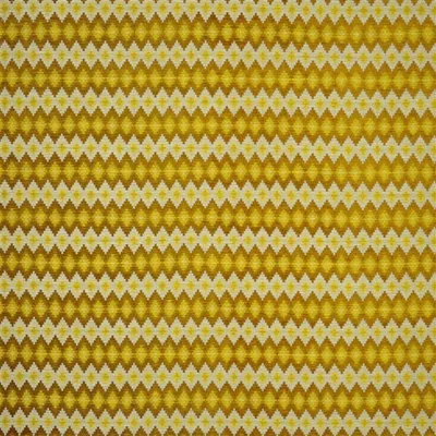 PERZINA OCHRE thumbnail 2