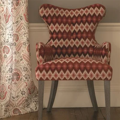 PERZINA ROUGE thumbnail 3