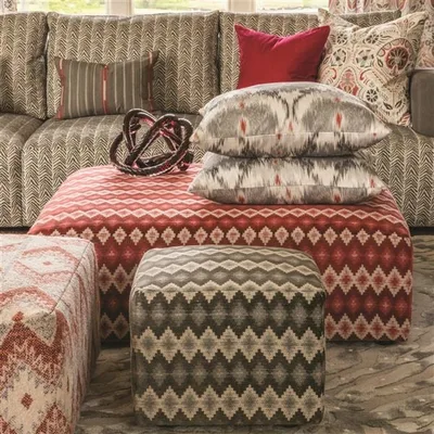 PERZINA ROUGE thumbnail 5