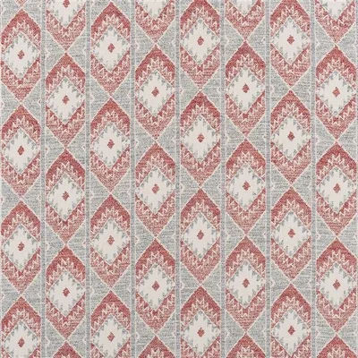 PERZINA ROUGE thumbnail 6