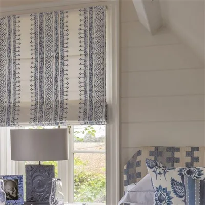 SASHIKO DENIM thumbnail 3