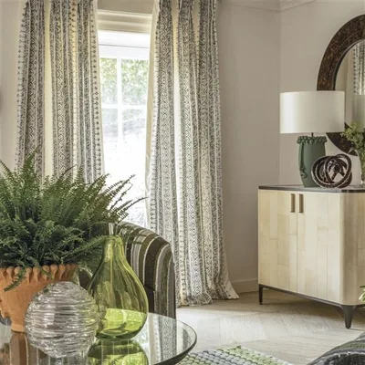 SASHIKO SLATE thumbnail 3