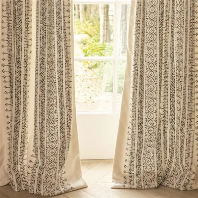 SASHIKO SLATE thumbnail 4