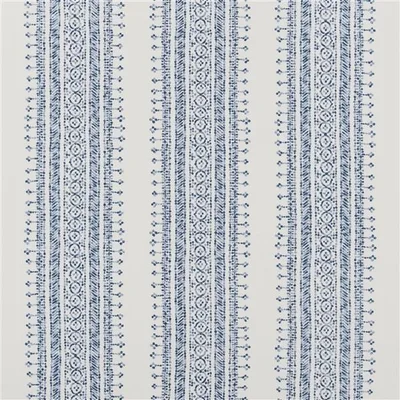 SASHIKO SLATE thumbnail 5