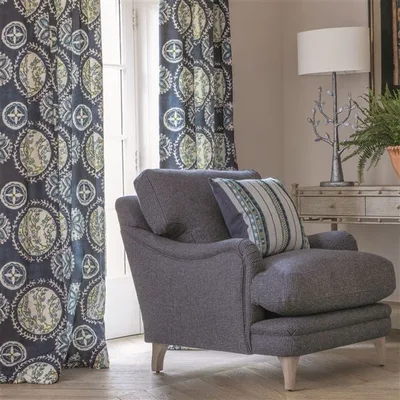 TEMARI OCEAN thumbnail 3