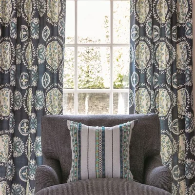 TEMARI OCEAN thumbnail 5