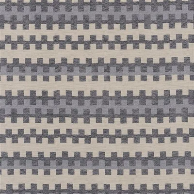 TEMARI SAGE thumbnail 4