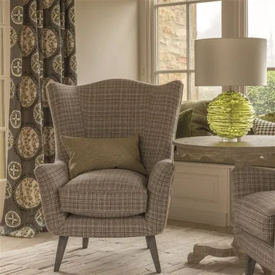 TEMARI SAGE thumbnail 5