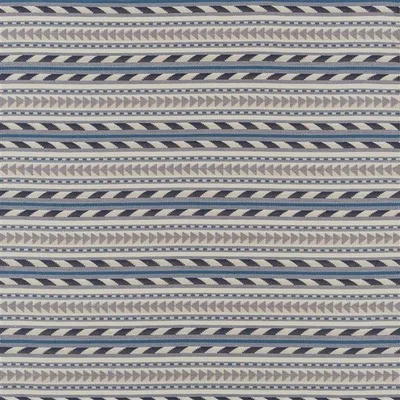 TOKOLA INDIGO thumbnail 2