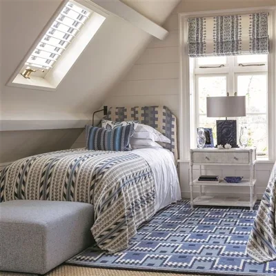 TOKOLA INDIGO thumbnail 3