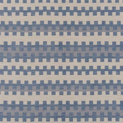 TOKOLA INDIGO thumbnail 5