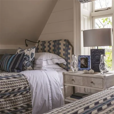 TOKOLA INDIGO thumbnail 6