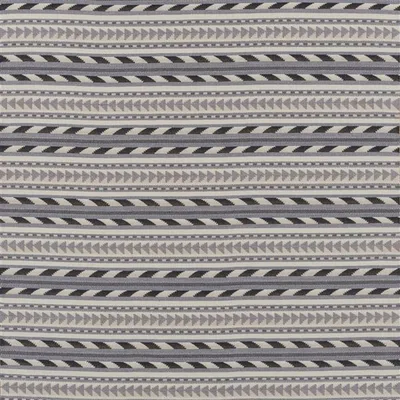 TOKOLA SLATE — Khotan swatch, view 1