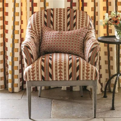 TOKOLA SPICE thumbnail 3