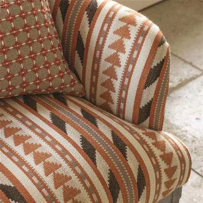 TOKOLA SPICE thumbnail 4