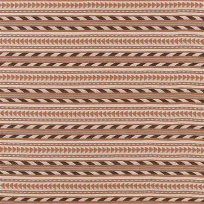 TOKOLA SPICE — Khotan swatch, view 1