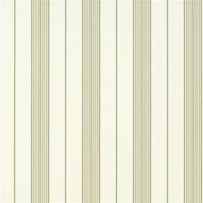 GALTINE CITRINE thumbnail 6