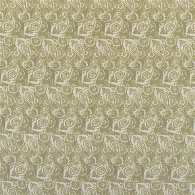 GALTINE CITRINE swatch