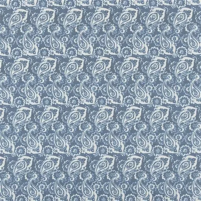 GALTINE DENIM thumbnail 2