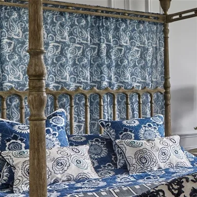 GALTINE DENIM thumbnail 4