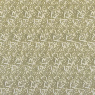 GALTINE DENIM thumbnail 5