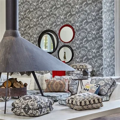 TARLO DENIM thumbnail 5