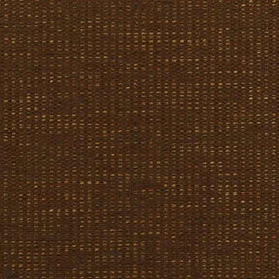 LAIA CHARCOAL thumbnail 4