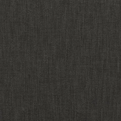 LAIA CHARCOAL swatch