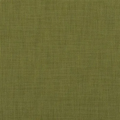 LAIA MOSS thumbnail 2