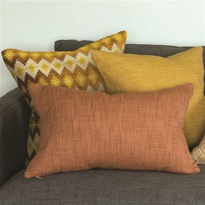 LAIA ROUGE thumbnail 3