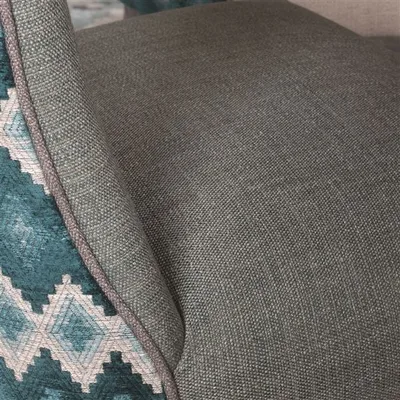 LAIA STONE thumbnail 3