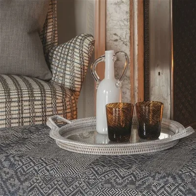 OFELIA INDIGO thumbnail 6