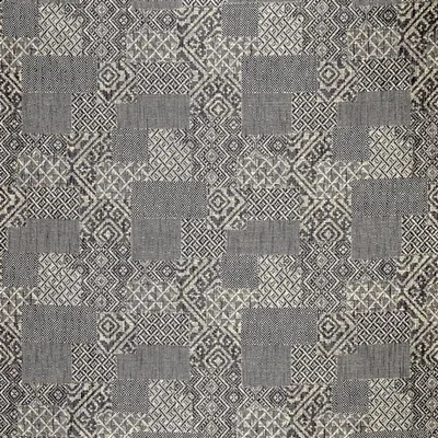 OFELIA INDIGO swatch