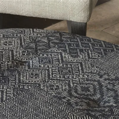 OFELIA RAVEN thumbnail 6