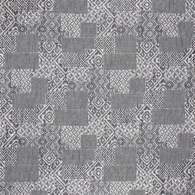 OFELIA RAVEN — Library Vi swatch, view 1